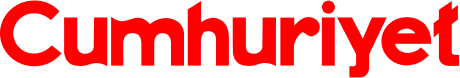 Cumhuriyet