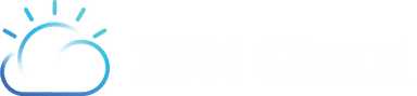 IBM Cloud