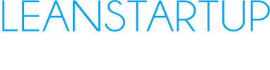 Lean Startup Atelier