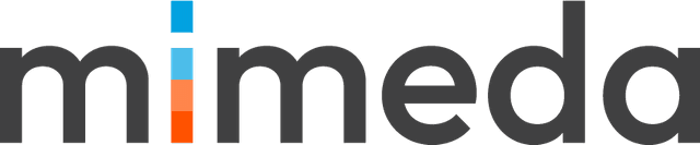 Mimeda