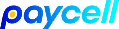 Paycell