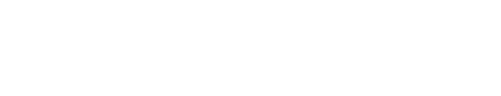 Avva Mobile