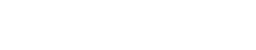 Avva Mobile